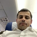 ���������� ������, ���� ������� ����, 43 ����, ������������ ��� ������, ����� � ���������, c�������� ���������, ���������