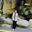  ,   Alina, 53 ,     , c 