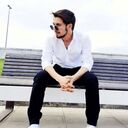 ���������� ���������, ���� ������� ������, 29 ���, ������������ ��� ������, ����� � ���������