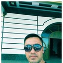  ,   Voris, 33 ,   ,   , c 