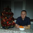 ���������� ������, ���� ������� ���������, 44 ����, ������������ ��� ������, ����� � ���������, c�������� ���������