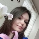 ���������� ������-��-����, ���� ������� �����, 38 ���, ������������ ��� ������, ����� � ���������, c�������� ���������, ���������