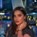 ���������� �����-���������, ���� ������� ������, 22 ����, ������������ ��� ������, ����� � ���������