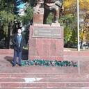  ,   Kirill, 34 ,     , c 