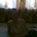  ,   Aleksei, 42 ,  