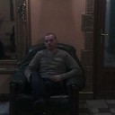  ,   , 34 ,     , c 