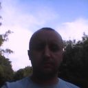  ,   Csander, 41 ,   ,   , c 