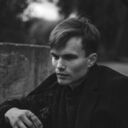 ���������� �����, ���� ����� ������, 25 ���, ������������ ��� ������, ����� � ���������