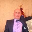  ,   Vladimir, 49 ,   