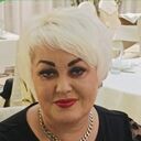 ���������� ������, ���� ������� ����, 48 ���, ������������ ��� ������, ����� � ���������