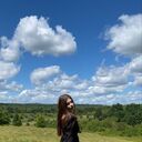  ,   Alisa, 25 ,   ,   