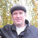  ,   , 64 ,   ,   , c 
