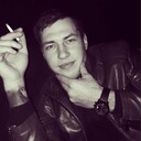 ���������� �����������, ���� ������� ����, 32 ����, ������������ ��� ������