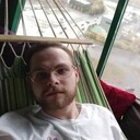 ���������� ���������, ���� ����� �����, 22 ����, ������������ ��� ������, ����� � ���������, c�������� ���������, ���������