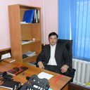 ���������� ���������, ���� ������� ��� 01, 45 ���, ������������ 