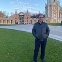  ,   David, 44 ,   ,   , c 