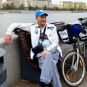 ���������� ������, ���� ������� ������, 52 ����, ������������ ��� ������, ����� � ���������, c�������� ���������