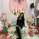  ,   , 37 ,   c 