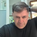 ���������� �������, ���� ������� Marat, 49 ���, ������������ ��� ����� � ���������, c�������� ���������