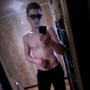 ���������� ���������, ���� ������� �������, 33 ����, ������������ ��� ������