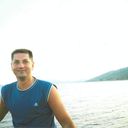  ,   , 53 ,   