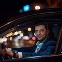 Karlshamn,   Markuss, 41 ,   ,   , 