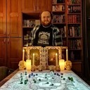 ���������� ������, ���� ������� ������, 31 ���, ������������ ��� ������, ����� � ���������