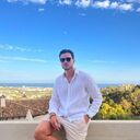 ���������� ������, ���� ������� �������, 31 ���, ������������ ��� ������, ����� � ���������