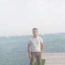 ���������� �������������, ���� ����� ����, 24 ����, ������������ ��� ������, ����� � ���������