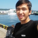  ,   Abe, 30 ,   ,   , c 