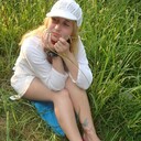 ���������� ����, ���� ������� �����, 41 ���, ������������ ��� ����� � ���������, c�������� ���������, ���������