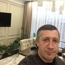 ���������� �����, ���� ������� �����, 45 ���, ������������ ��� ������, ����� � ���������, c�������� ���������, ���������