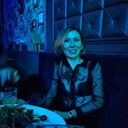  Aalst,   , 43 ,   ,   