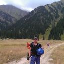 ���������� ������, ���� ������� �������, 43 ����, ������������ ��� ������