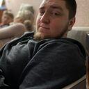 ���������� ������, ���� ������� �������, 30 ���, ������������ ��� ������, ����� � ���������, c�������� ���������, ���������