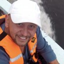 ���������� ������, ���� ������� ������, 35 ���, ������������ ��� ������, ����� � ���������, c�������� ���������