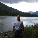 ���������� ��������, ���� ������� ������, 30 ���, ������������ ��� ������, ����� � ���������, c�������� ���������