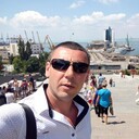 ���������� ����, ���� ������� ������, 42 ����, ������������ ��� ������, ����� � ���������