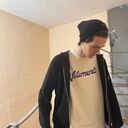 ���������� ������, ���� ����� ����, 21 ���, ������������ ��� ������, ����� � ���������