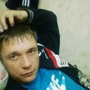  --,   , 43 ,   ,   , c 