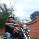  ,   , 57 ,   ,   , c 
