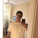 ���������� �����-���������, ���� ������� �����, 33 ����, ������������ ��� ������, ����� � ���������