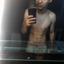 ���������� ������, ���� ������� �����, 30 ���, ������������ ��� ������, ����� � ���������, c�������� ���������