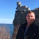 ���������� ������, ���� ������� ������, 47 ���, ������������ ��� ������, ����� � ���������