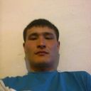 ���������� ������, ���� ������� ������, 37 ���, ������������ ��� ������