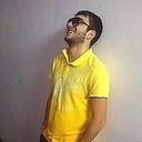 ���������� ����, ���� ������� David, 34 ����, ������������ ��� ������, ����� � ���������, c�������� ���������, ���������