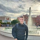  ,   , 26 ,     , c 