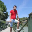  ,   Yunus, 31 ,   ,   , 