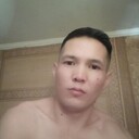 ���������� ������, ���� ������� ���, 35 ���, ������������ ��� ������, ����� � ���������