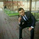 ���������� ��������, ���� ������� ������, 31 ���, ������������ ��� ������, ����� � ���������